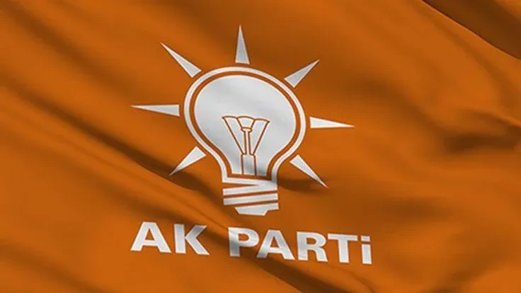 AK Parti’de meclis üyeliği başvuru süreci uzatıldı