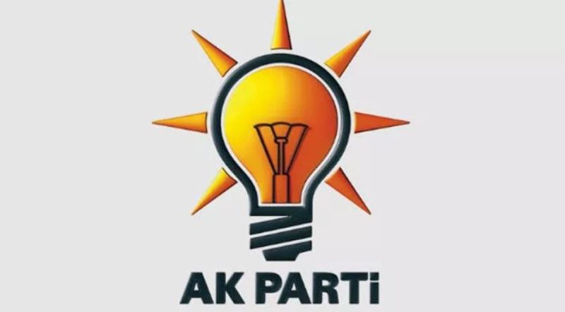 AK Parti inegöl milletvekili adayı belli oldu