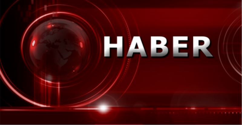 BAKAN ÖZER, BENGÜ TÜRK TV