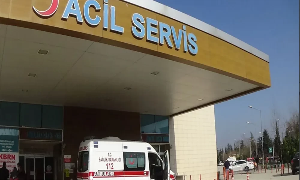 İnegöl