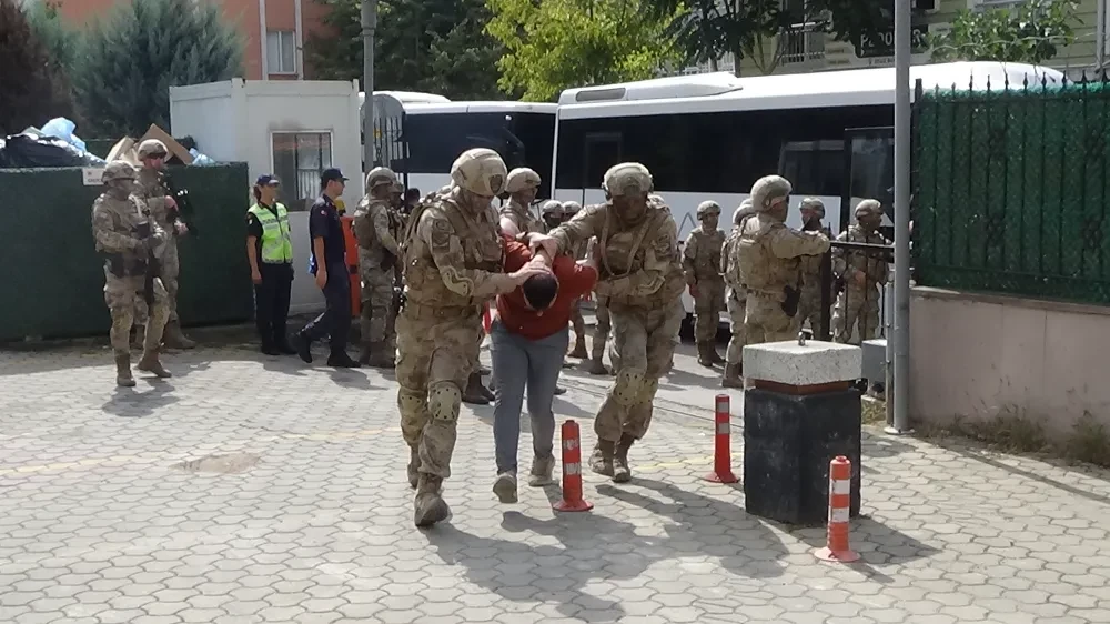 İnegöl
