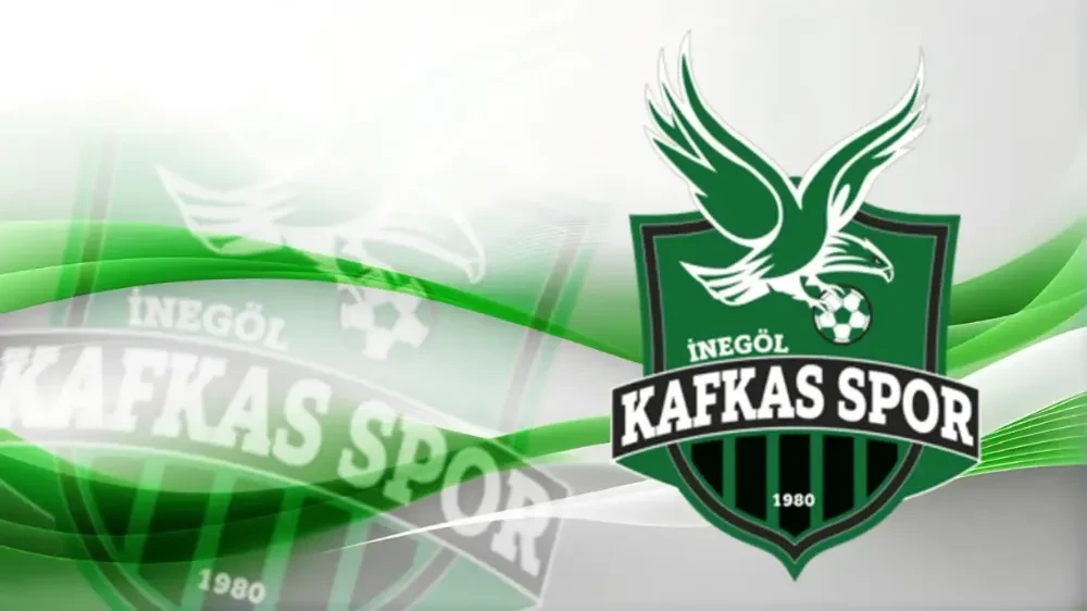 Kafkasspor Balıkesirspor