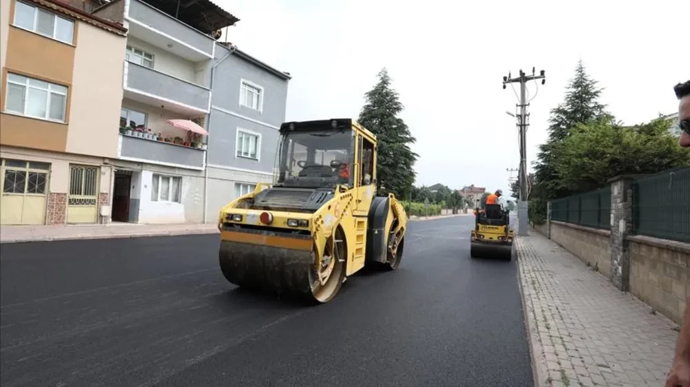 İnegöl