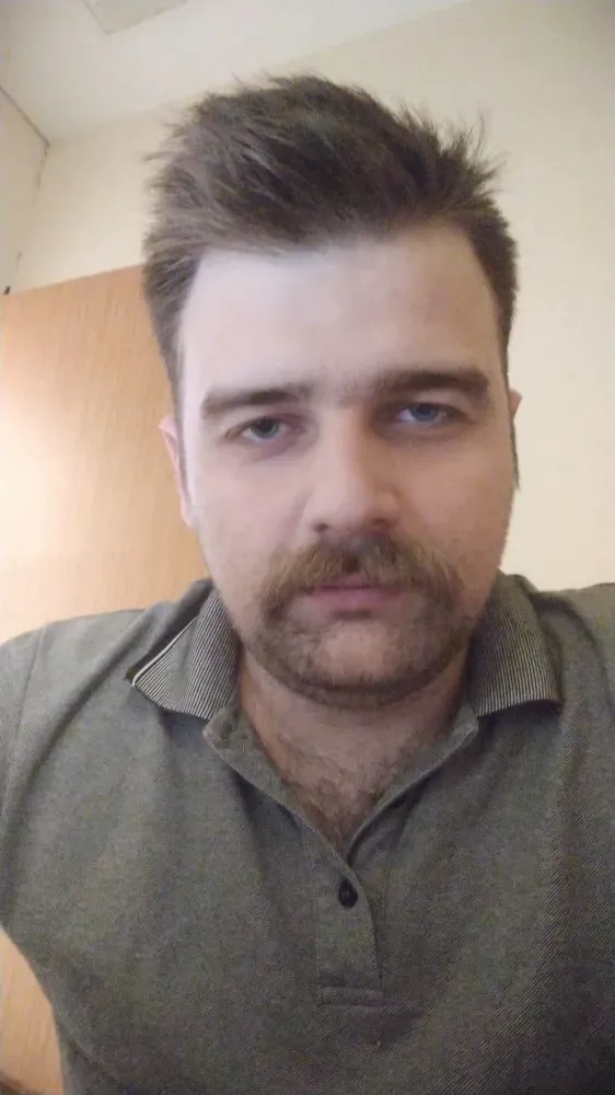 Genç Teknisyen Motosiklet Kazasında Hayatını Kaybetti