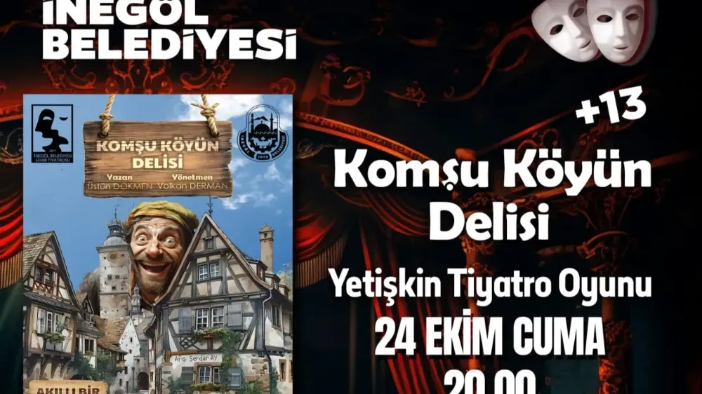 İnegöl