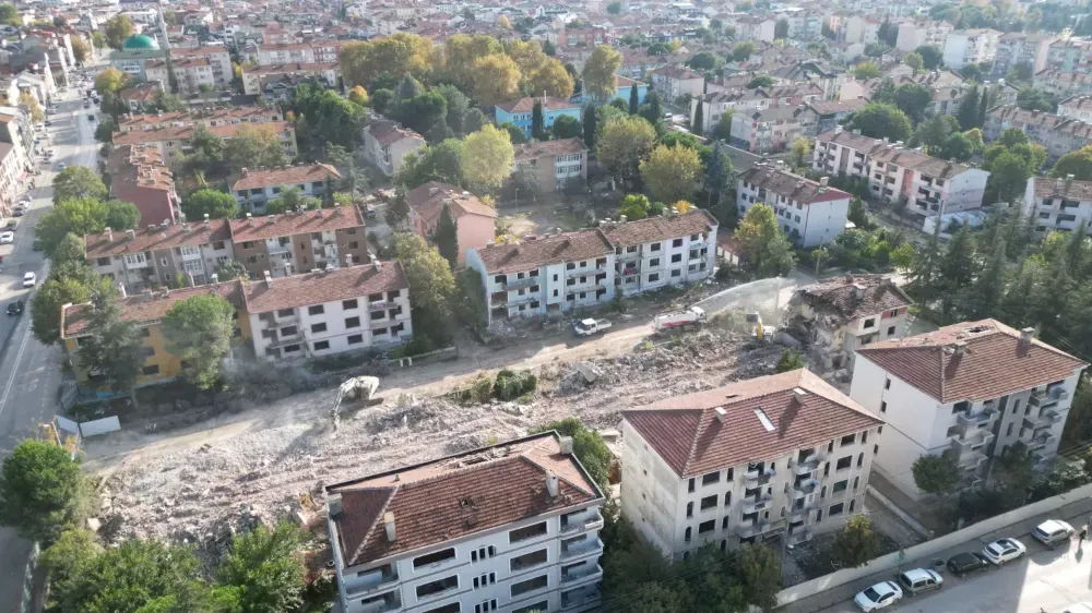 İnegöl