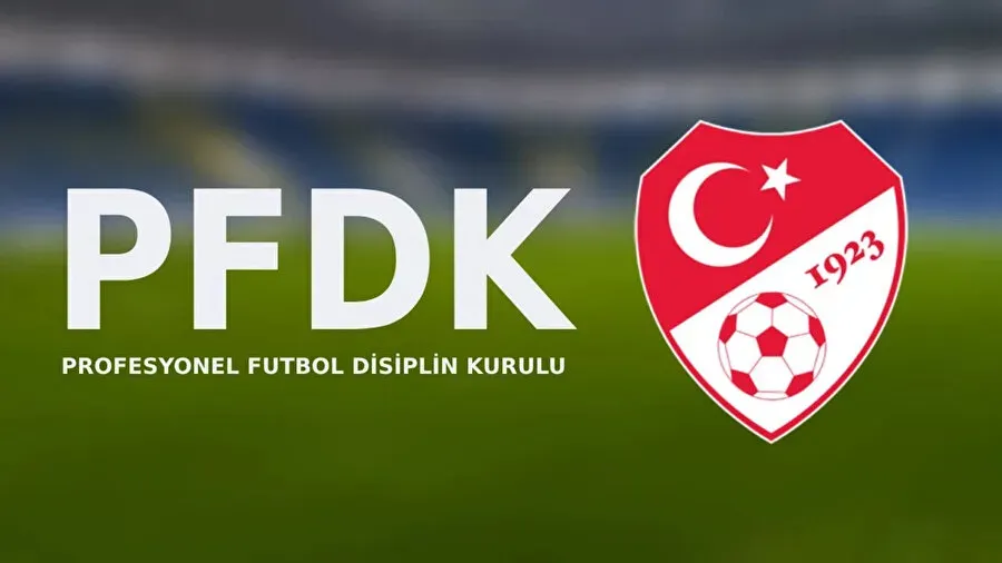 İnegölspor