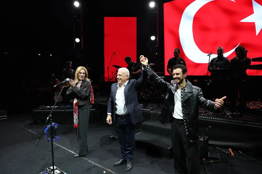 Bursa