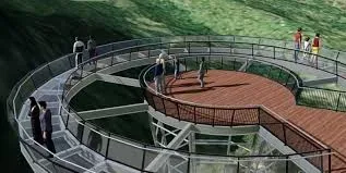 İnegöl Belediyesi Meclisi