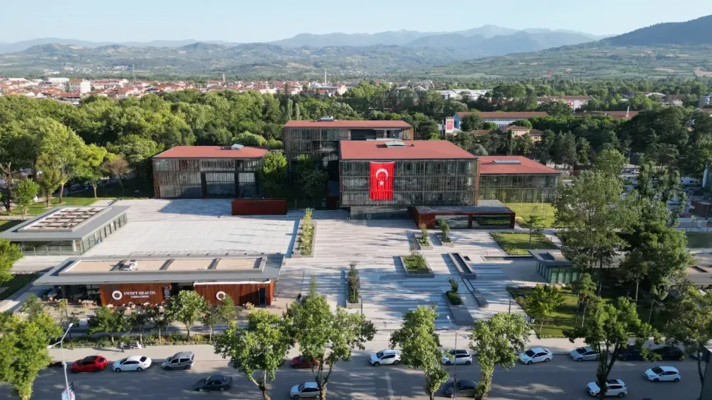 2025 Yılı 2. Taksit Vergi Ödemeleri Başladı