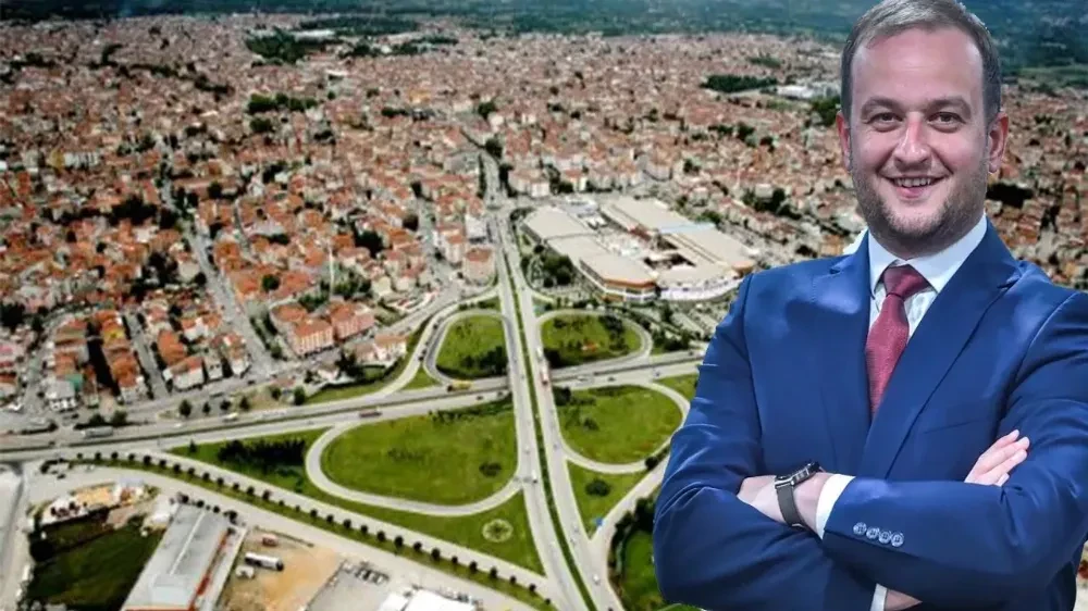 İnegöl’de Mart Ayında Satılan Konut Sayısı Belli Oldu!