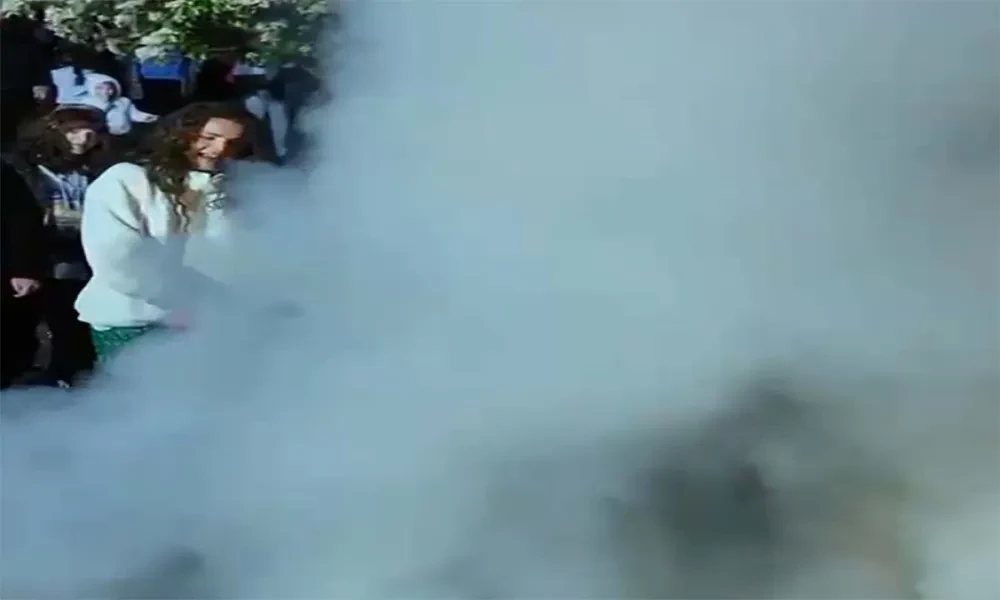 Afetlere Hazırlık, Hayat Kurtarır!