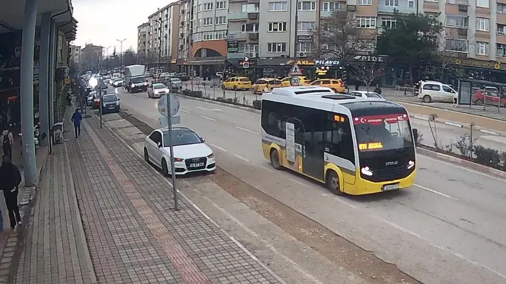 İnegöl