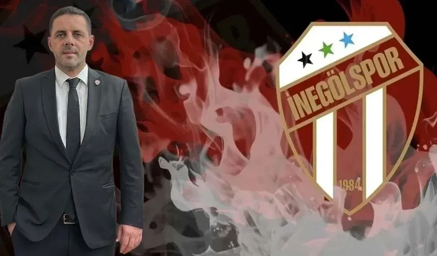 İnegölspor