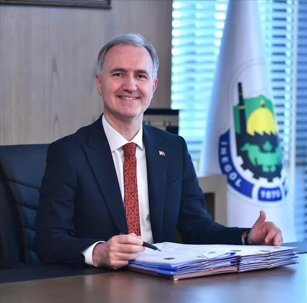 İshak Paşa Vefatının 538. Yılında Anılacak
