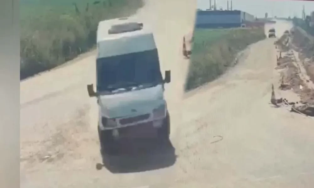 İnegöl