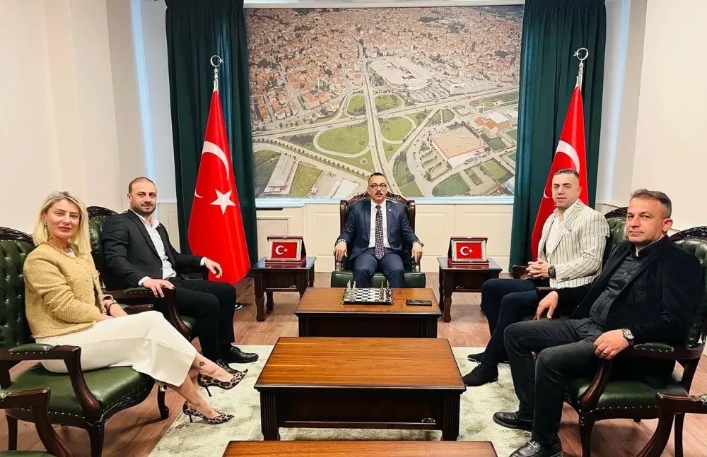 İnegöl
