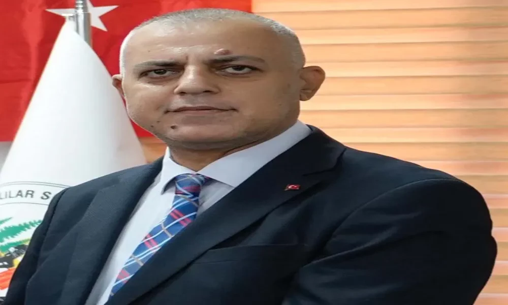İnegöl