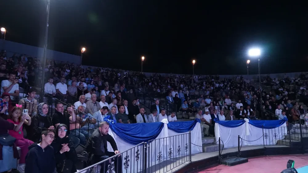 İnegöl Erzurumlular Derneği
