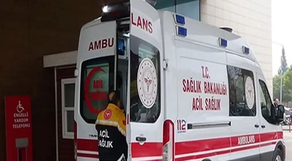 İnegöl
