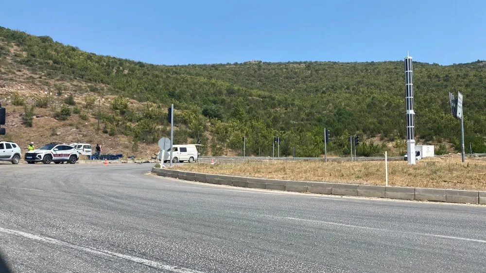 İnegöl