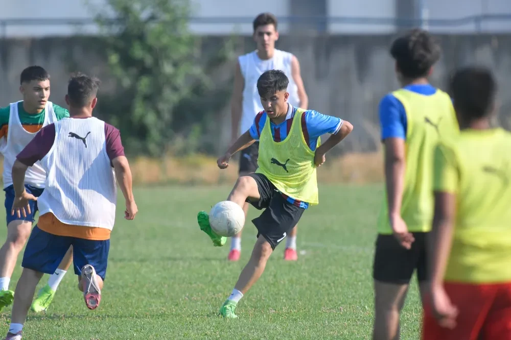 İnegölspor