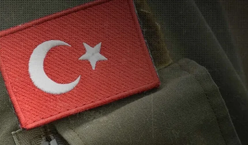 Pençe-Kilit’te acı artış: Şehidimiz 12