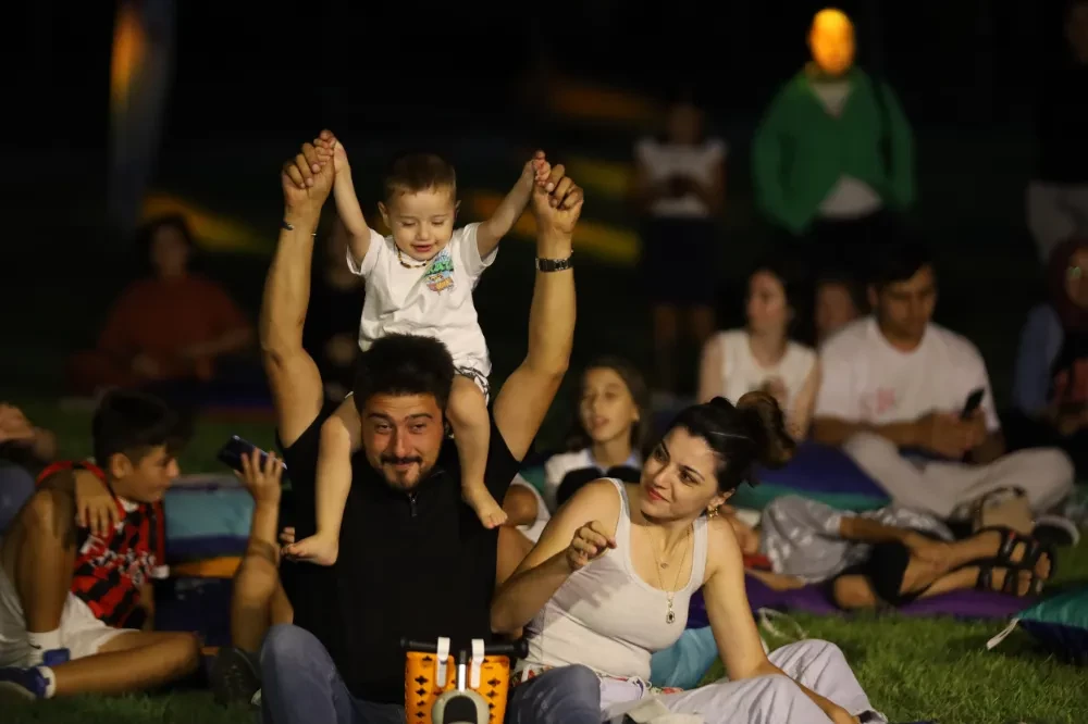 MobilFest