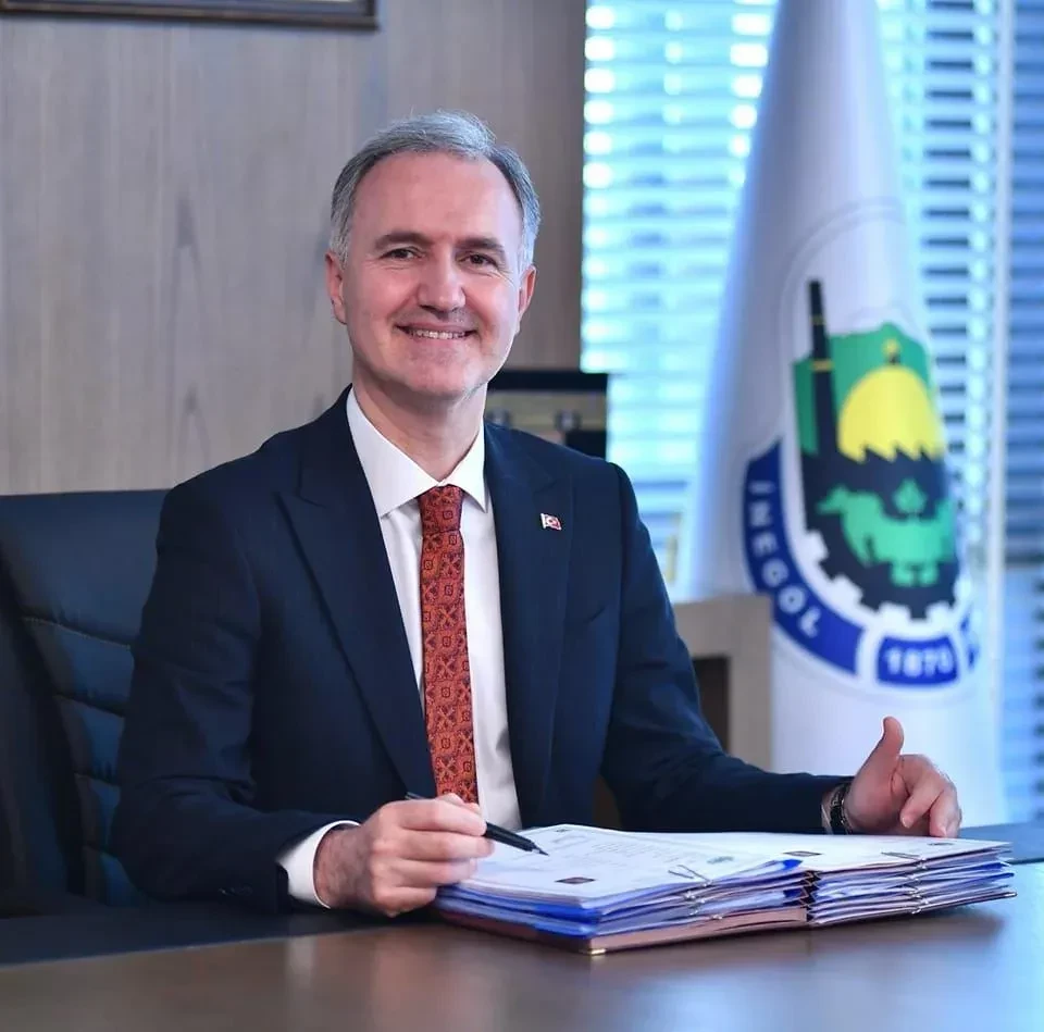 İnegöl’de Zaferden Kurtuluşa Dolu Dolu 9 Gün