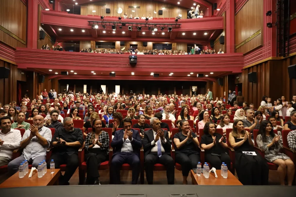 Kültür Fabrikası