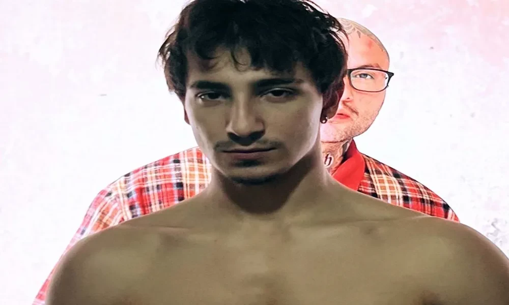 İnegöl