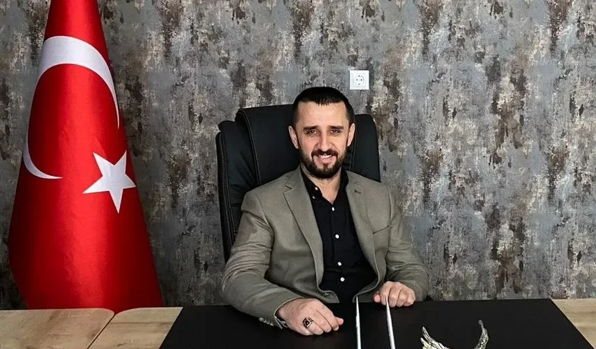 Eski Tip Bursakartlar Yenileniyor! 