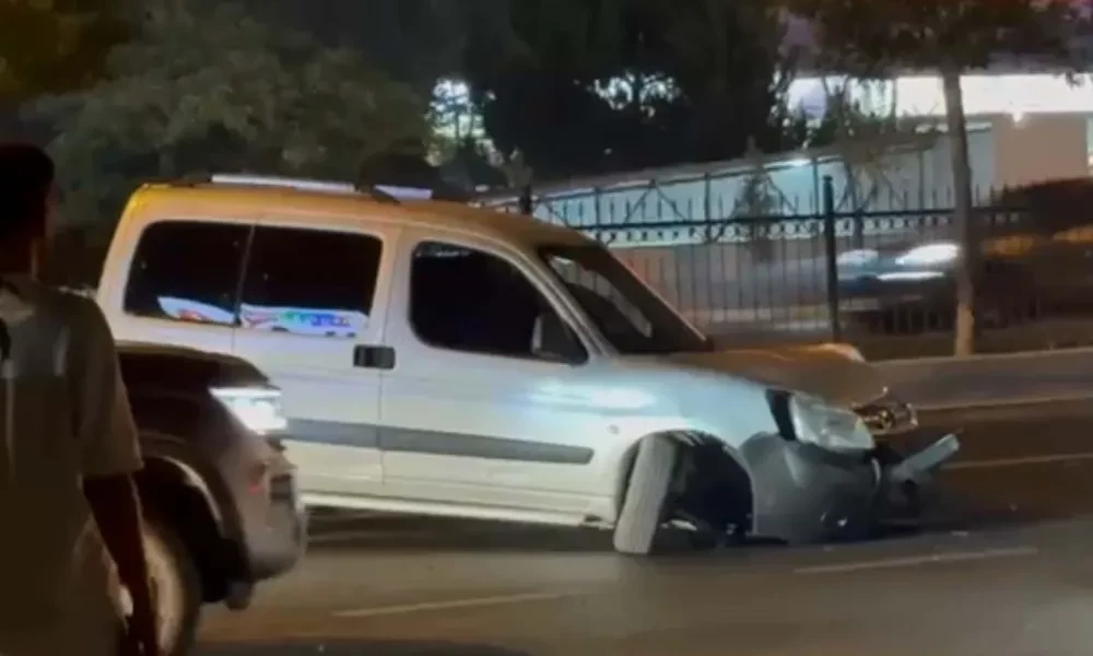 İnegöl