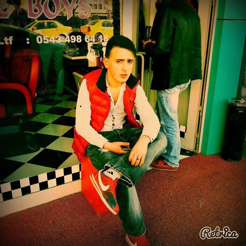 İnegöl