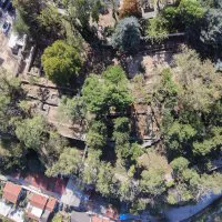 Bursa Büyükşehir Belediyesi'nden Tophane'deki Tarihi Miras İçin Yeni Adım
